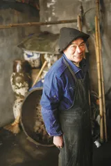 酒价值的微观观察
