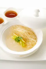 ​专访川菜大师陈舜全1
