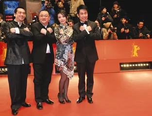 ​王小帅:我坚持不合时宜