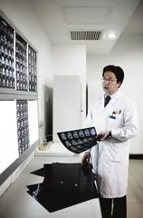​江泽飞和乳腺癌治疗的新路向1