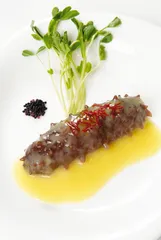 ​专访川菜大师陈舜全2