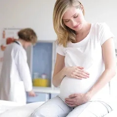 健康（513）1