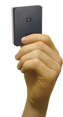 好东西(515)3