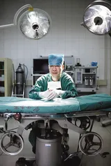 乳腺癌手术:从加法到减法2