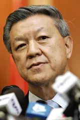天下（464）1
