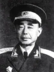 ​血战四平的攻防得失15