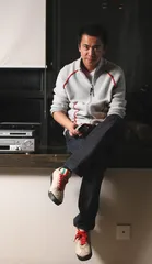 ​华谊兄弟的电影蛋糕2