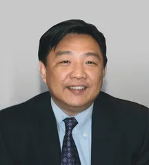 ​合并后的“优质生活”