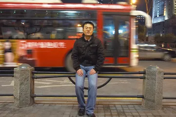 ​我们都需要奇迹1