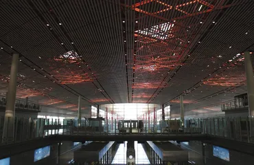 ​新“国门”故事2