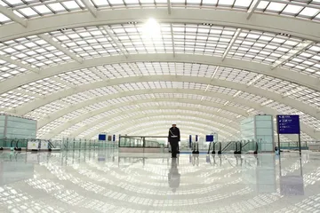 ​新“国门”故事3