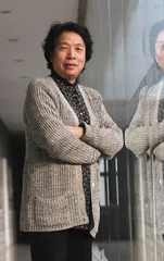 ​新“国门”故事4