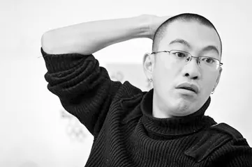 ​宁财神：没有网络我不会去写作