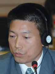 ​“人造太阳”计划里的中国角色1