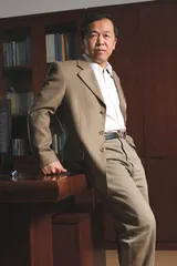 ​“人造太阳”计划里的中国角色3
