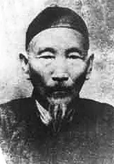 纪念册（465）2