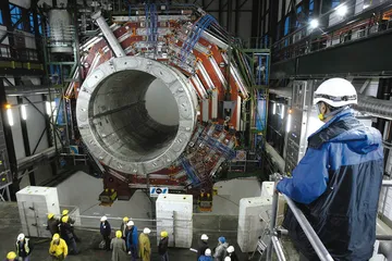 2009 科学展望4