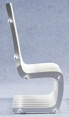 好东西(513)6