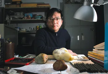 ​和田玉滞涨时代的新规则制定5
