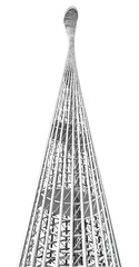 广州塔：城市新象征？1
