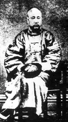 ​还原1859年大沽战场2