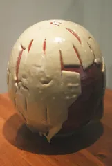 ​龙泉四老3