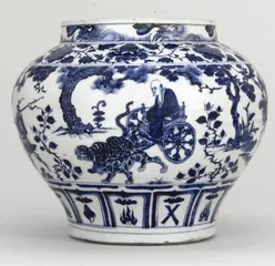 ​养在深闺人未识4