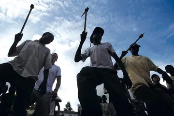人人难逃杀虫剂4
