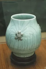​龙泉四老6