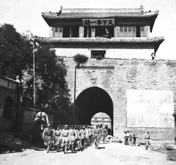 城市重建的沈阳模式5