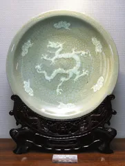 ​龙泉四老7