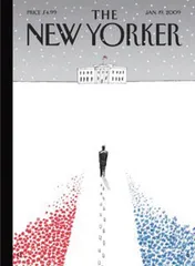 环球要刊速览（513）