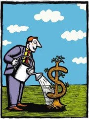 ​指数基金