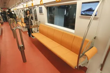 路权重组4