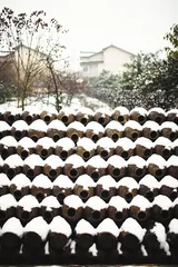 ​紫砂徐门3