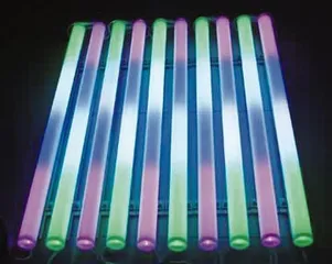 好消息·坏消息（465）4