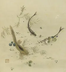 海上顾绣与戴明教的传人4