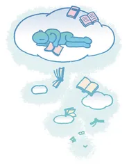 更多的人死于心碎