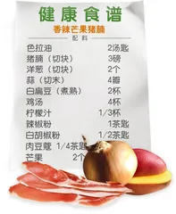 双胞胎时代5