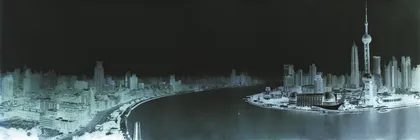 ​人消逝时，时光仍在流动5