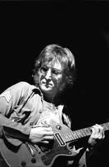 ​列侬在1968