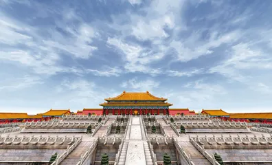 游戏还是博物馆1