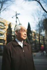 1948：沈阳，那些被改变的命运1