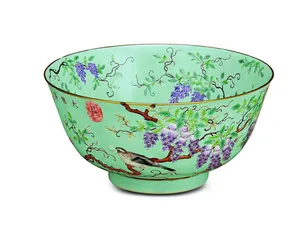 “大雅斋”瓷器3