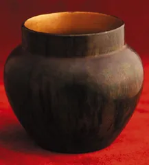 ​盛世漆艺1