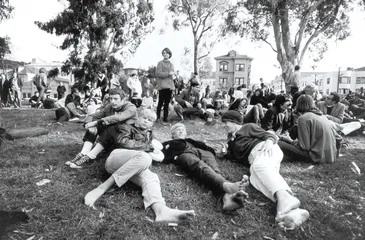​迪伦在19682