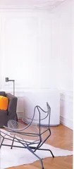 ​为旅途安一个家2