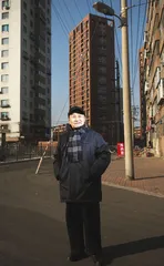 风扫残云：公安与法院的新秩序1