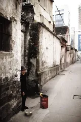 ​常州白氏留青竹刻5