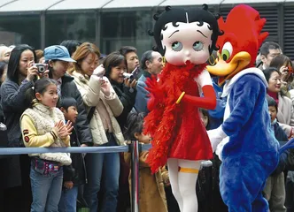 ​点燃焚烧公主的篝火1